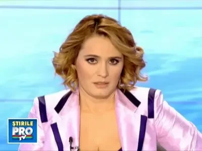 Incendiu devastator in vestul Indiei!