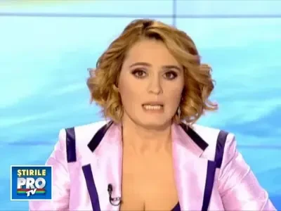 Jacques Chirac, trimis in judecata pentru delapidarea fondurilor publice!