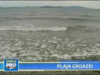 Al optulea picior uman descoperit de politistii canadieni din 2007 incoace