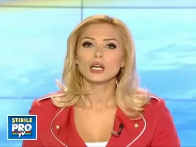 Impact mortal intre un avion si un elicopter militar, in California!