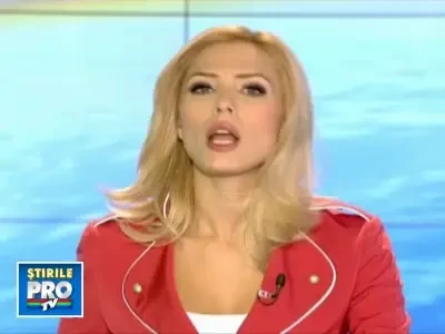 O americanca a murit dupa ce i-a cazut avionul pe casa