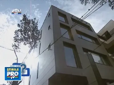 Doinita Oancea, fidela terapiilor bio de infrumusetare