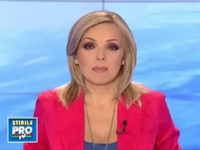 Starea lui Gheorghe Dinica, neschimbata. Vladimir Gaitan se simte bine