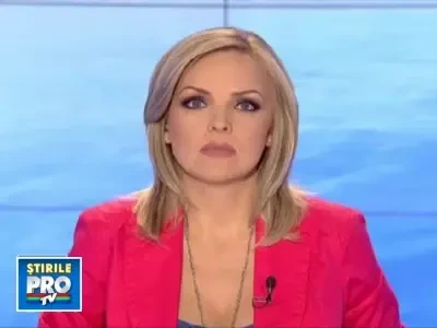 A cazut de la sapte metri inaltime si s-a zdrobit de beton!