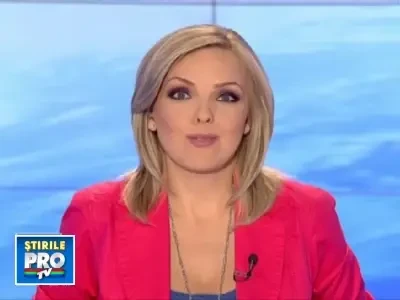 Peste o tona de crap, scoasa la "concurs" intr-un lac din Galati!