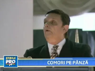 "Spaniola" lui Tonitza, vanduta pentru 86.000 de euro!