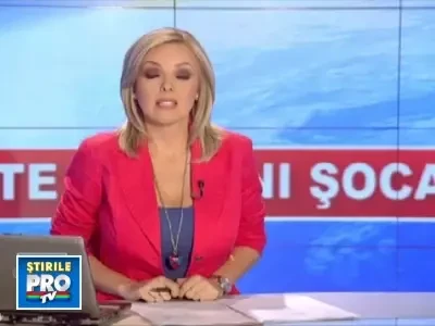 IMAGINI SOCANTE! Tanar batut de politist pana se ineaca