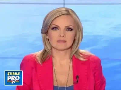 Helmut Kohl, Mihail Gorbaciov si George Bush, amintiri dinainte de 1989