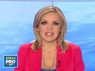 Ethan Hawke iti povesteste de ce sarbatoreste Halloween in Romania!