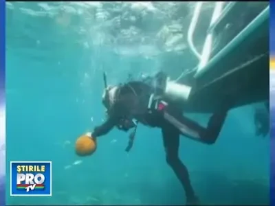 Cum a fost Halloweenul in lume? Afla aici!