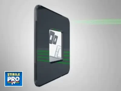 Nu uitati de calitatile nutritive ale fasolei, mazarei sau lintei!