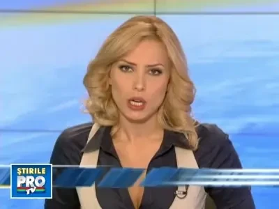 Un cap al Mafiei napoletane, arestat dupa 14 ani de cautari