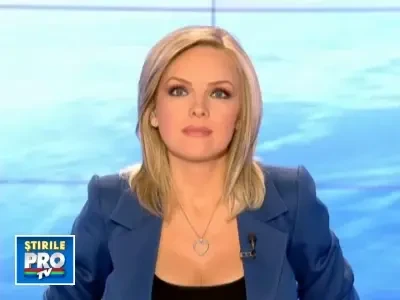 Chinezii se lauda! Au creat prima zapada artificiala!