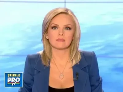 Un cap al Mafiei napoletane, arestat dupa 16 ani de cautari