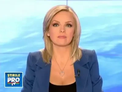 11 morti in urma prabusirii unui avion in Extremul Orient rusesc