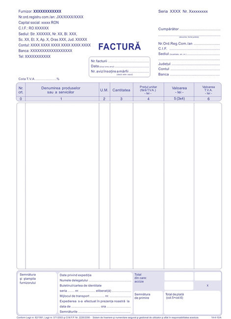 Iti vei putea plati facturile chiar daca te afli in strainatate!