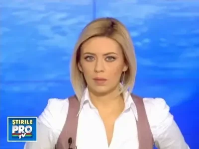 N-ai castigat la loto? Mai ai o sansa: 5,6 milioane de euro, reportate