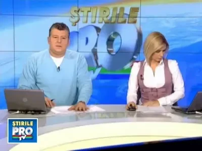 Se deschide Centrul de prevenire a tentativelor de suicid la adolescenti!