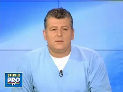 Iti vei putea plati facturile chiar daca te afli in strainatate!