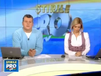 Monica Iacob Ridzi, audiata de procurori in calitate de parte vatamata!