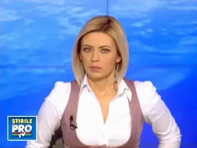 Trei oameni intoxicati cu monoxid de carbon la Constanta!