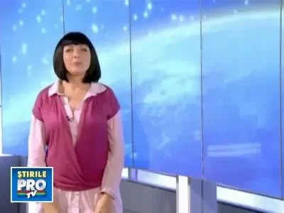 Horoscopul zilei de 2 noiembrie