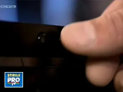 O adolescenta de origine romana cucereste Germania cu vocea ei!