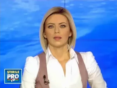 A "parcat" avionul langa un cazino! A incurcat autostrada cu pista