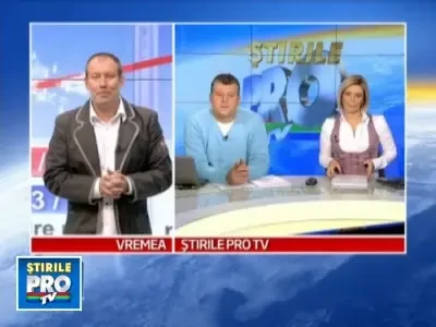 Problema lui Busu - 02.11.2009