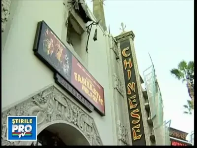 Fa cunostinta cu vulpile smechere, in "Fantastic Mr. Fox"!