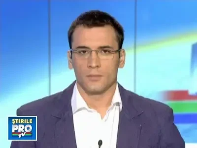 A fost spulberat de tren si a cazut in Somes! Pompierii cauta cadavrul