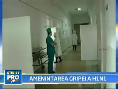 w0211_13_gripa_porcina