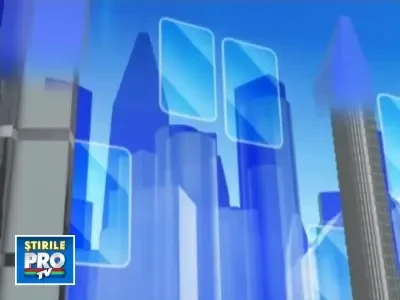 Buletin de promovare electorala din data de 02.11.2009