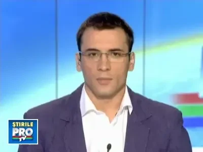 Mel Gibson e tatic pentru a opta oara!