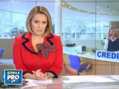 4,4 milioane de romani sunt datornici! 650.000 au restante la plata