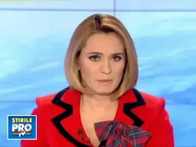 Captura record de droguri in Timis: 8 kg de heroina de peste 300.000 euro