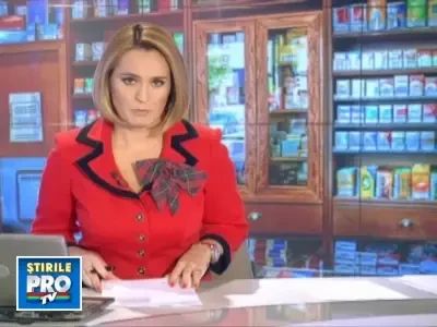 S-au scumpit tigarile! Pregatiti-va, pretul se tot mareste pana in 2010