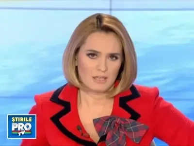 Codul de Bune Practici in hipermarketuri ar putea aduce scumpiri