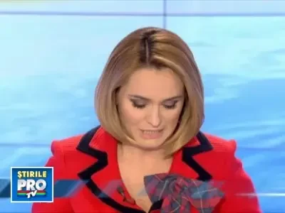 Coliziune puternica intre doua marfare la periferia orasului Chicago