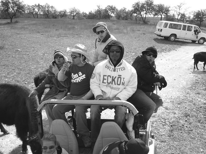 MTV stabileste noi recorduri mondiale!