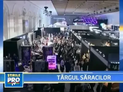 Saracia este mult mai cruda decat gerul, in Rusia