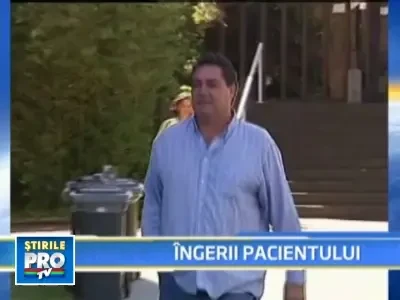 Consiliere prin telefon pentru cei care nu pot renunta la vicii