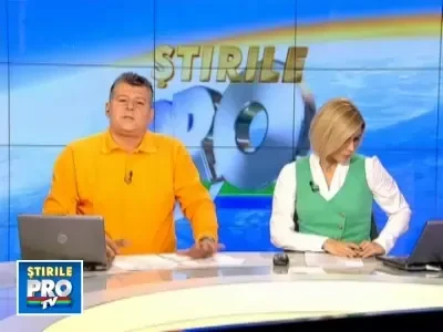 Asasinat in stil mafiot, in plina strada in Rusia!