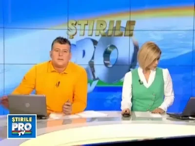 Nava construita din ramasitele World Trade Center a ajuns la New York