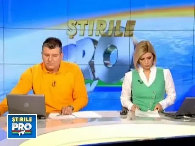 Prima clinica din lume care combate cancerul prin radiatii de ioni!