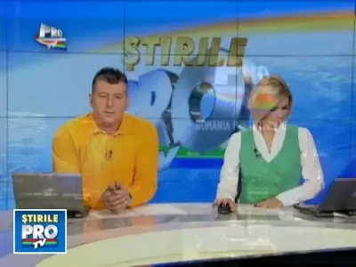 Elton John spitalizat! Are gripa si toxiinfectie alimentara