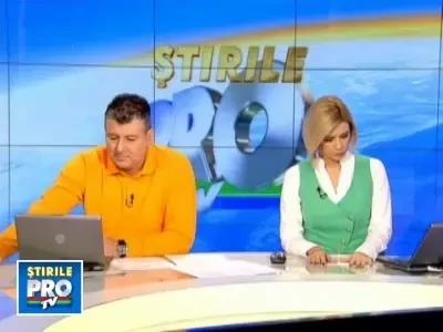 101 kilograme! Atat cantareste cea mai grea chiftea din lume