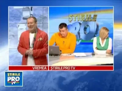 Problema lui Busu - 03.11.2009