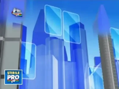 Buletin de promovare electorala - 03.11.2009