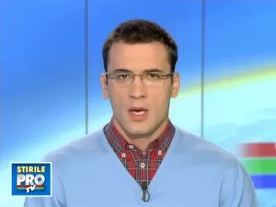 Trei suspecti in cazul femeii ucise si violate din judetul Constanta!